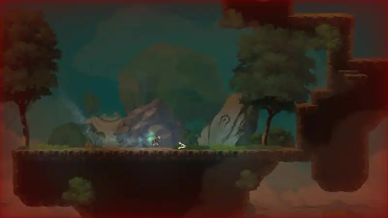 Arc Apellago — изображение 2