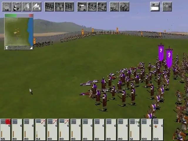 Medieval: Total War - Collection — изображение 2