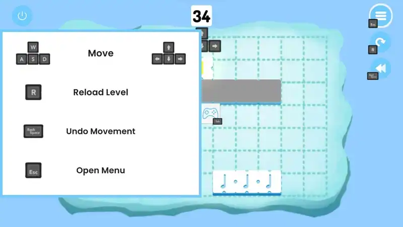 Melodier — изображение 3