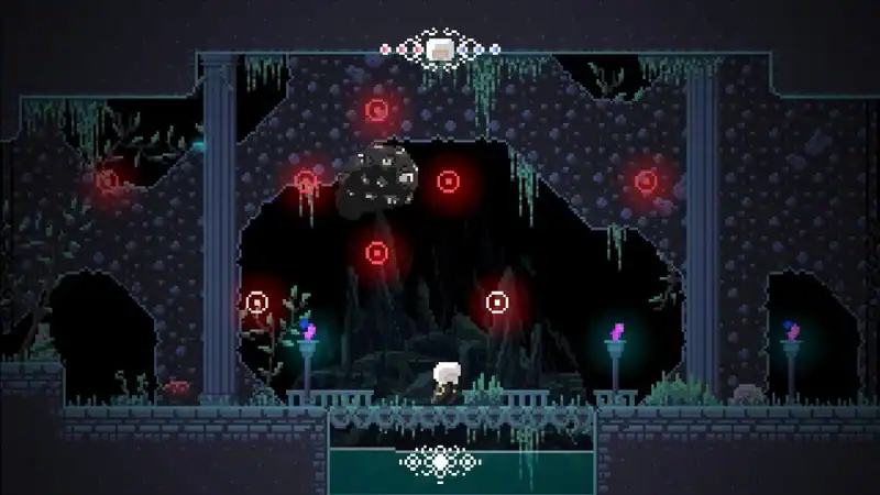 Melody of the Light — изображение 3