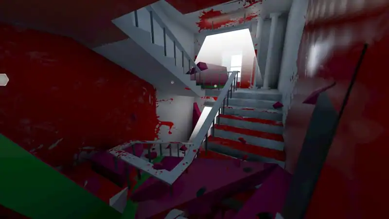 Melon Simulator — изображение 2