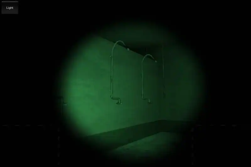 Mental Hospital: Eastern bloc — изображение 2