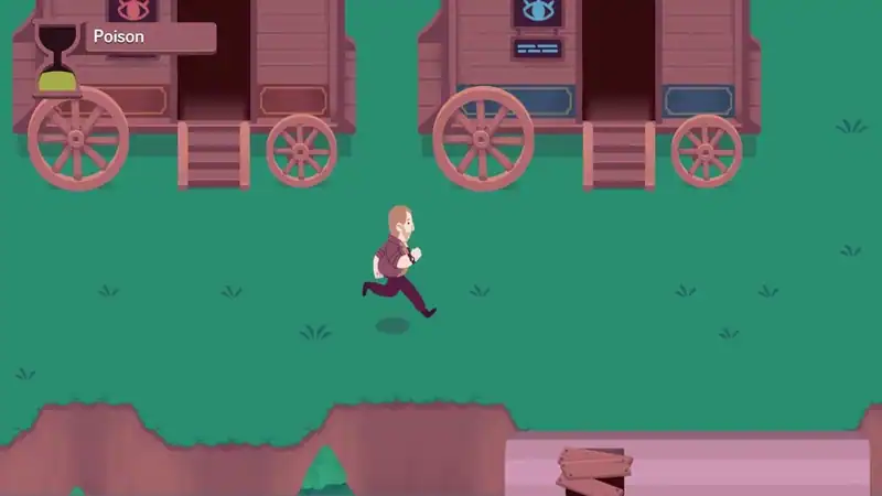 Merrily Perilly — изображение 3