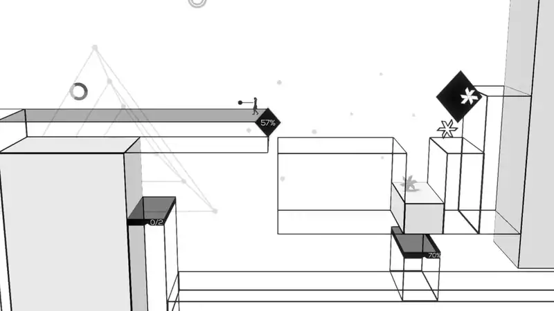 Metrico+ — изображение 3