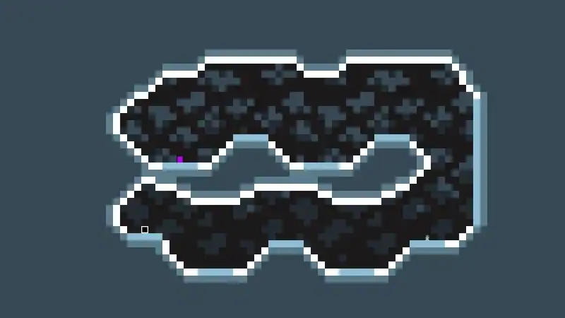 Micro Platformer — изображение 2