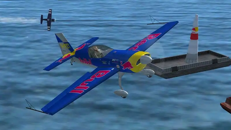 Microsoft Flight Simulator X: Steam Edition — изображение 3