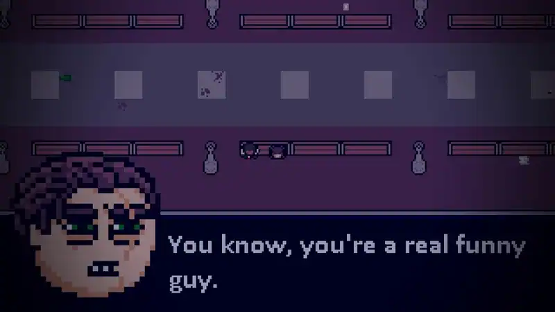 Midnight Blues — изображение 1