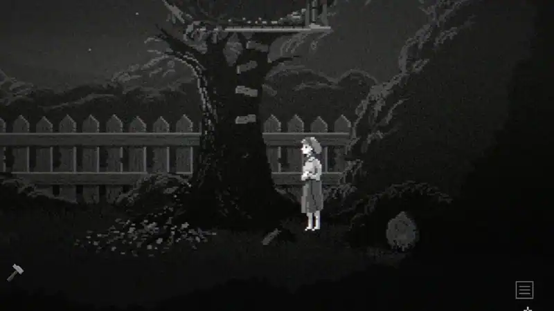 Midnight Scenes: The Highway — изображение 3