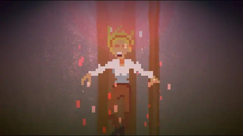 Milkmaid of the Milky Way — изображение 1