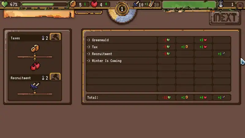 Milord — изображение 3