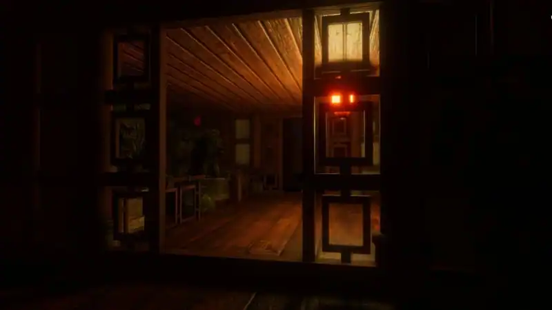 Mind Labyrinth VR Dreams — изображение 1