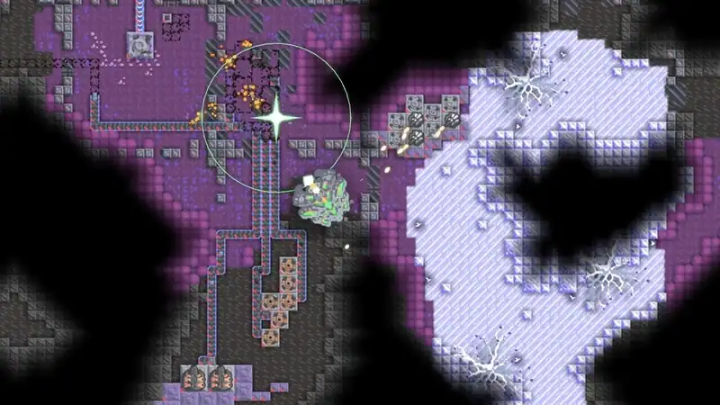 Mindustry — изображение 2