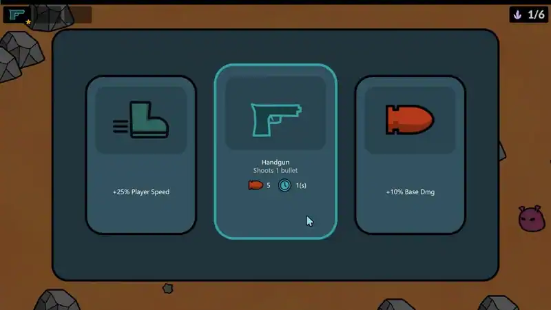 Mining Survivors — изображение 3