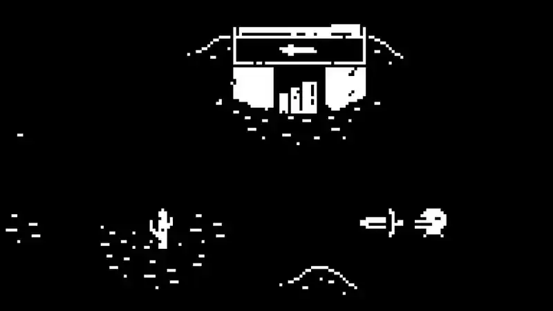 Minit — изображение 2