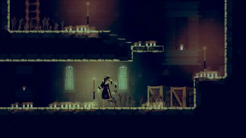 Minoria — изображение 2
