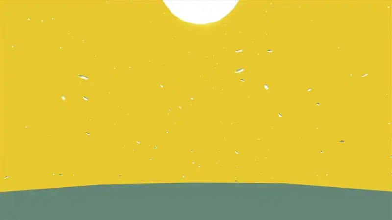 MirrorMoon EP — изображение 2