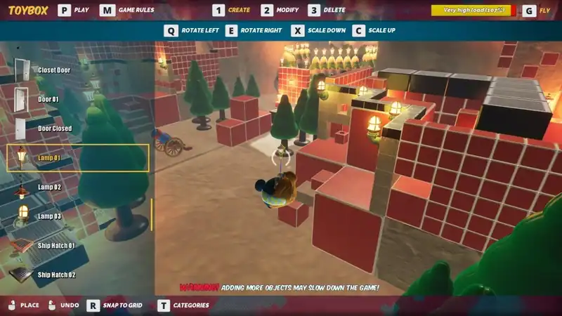 MisBits — изображение 2