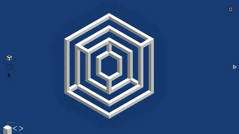architect — изображение 1