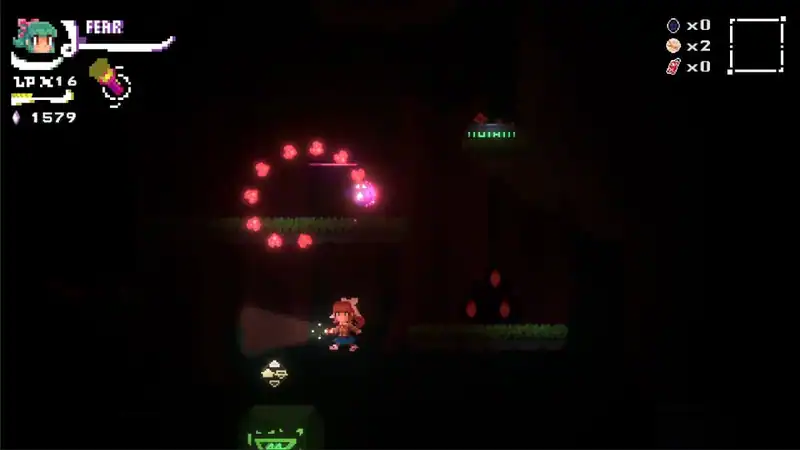 Mislight — изображение 3