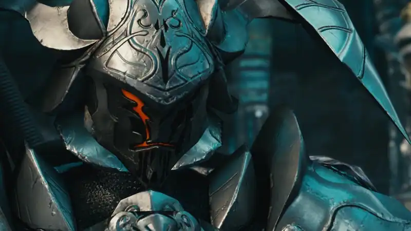 MOBIUS FINAL FANTASY — изображение 2