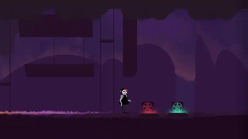 Moi Mei — изображение 3