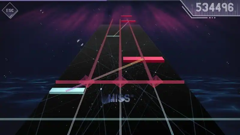 Moirs — изображение 3