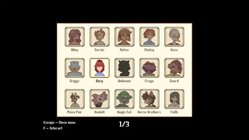 Mondealy — изображение 2