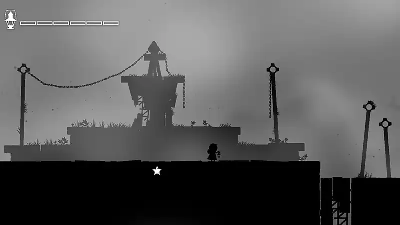 Monolight — изображение 3