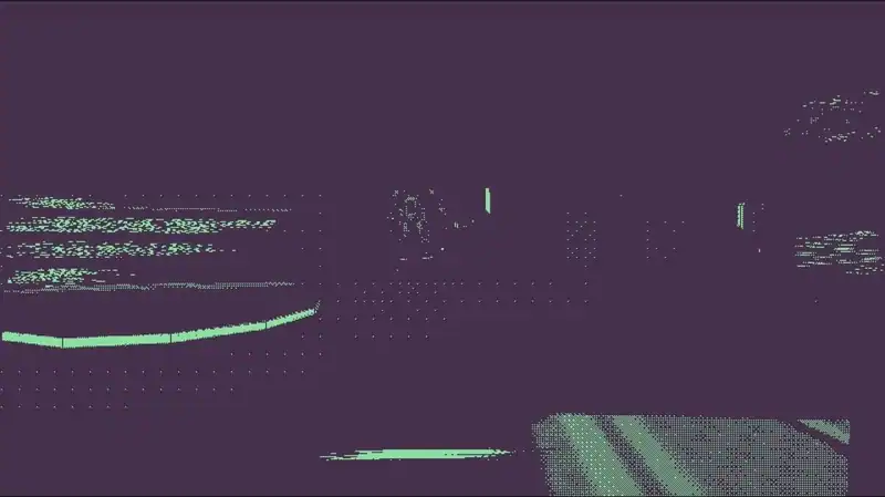 Moonbase Lambda — изображение 1