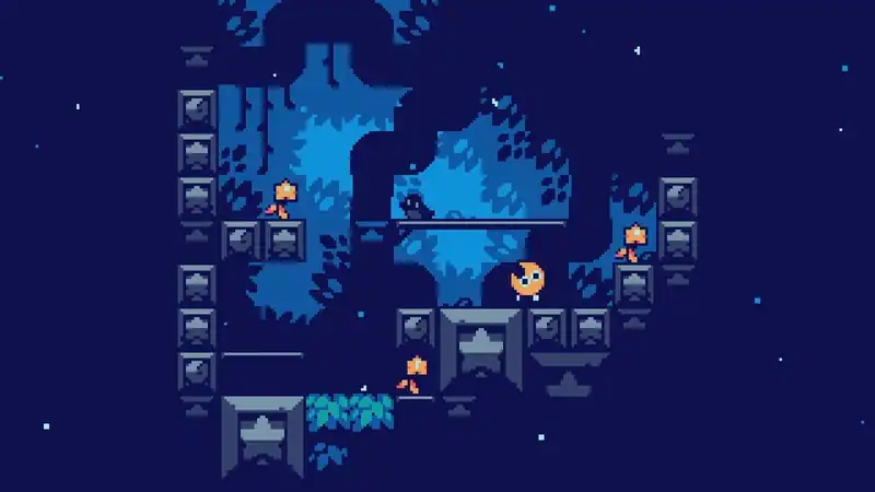 Moonleap — изображение 2