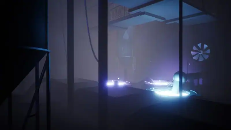 MOONY:Black_Lotus — изображение 2