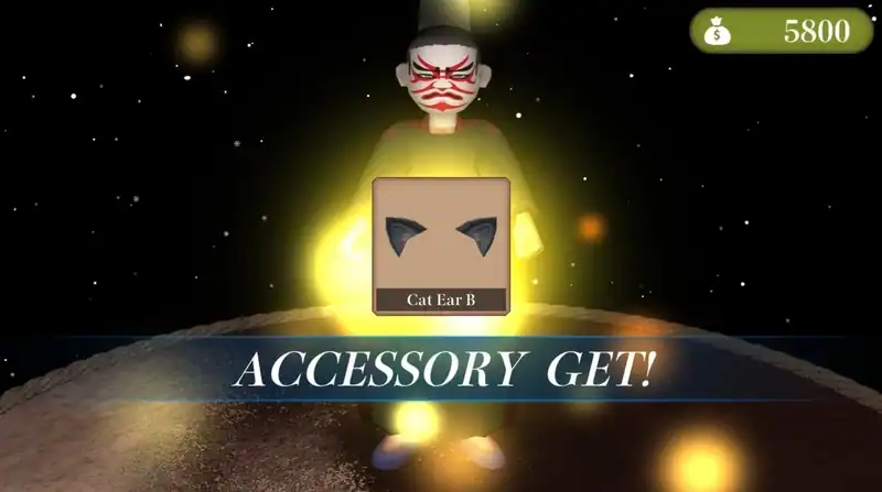 MORODASHI SUMO — изображение 1