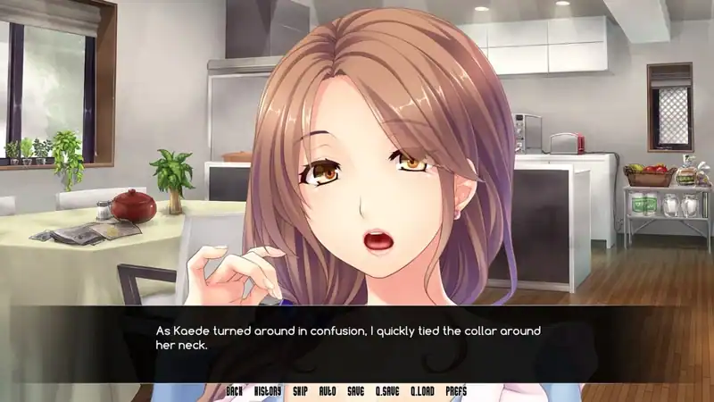 Mother Daughter Pleasure Pets — изображение 2