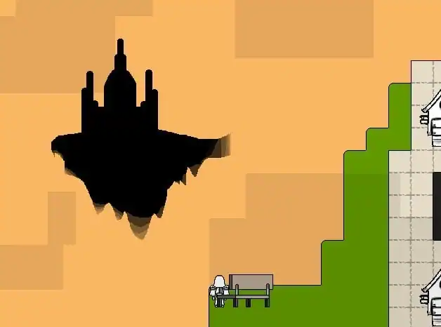 Mothlight — изображение 3