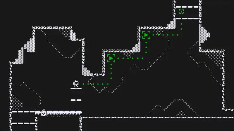 MotionRec — изображение 2