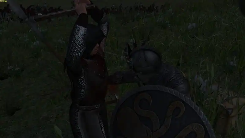 Mount & Blade: Warband - Prophesy of Pendor — изображение 2