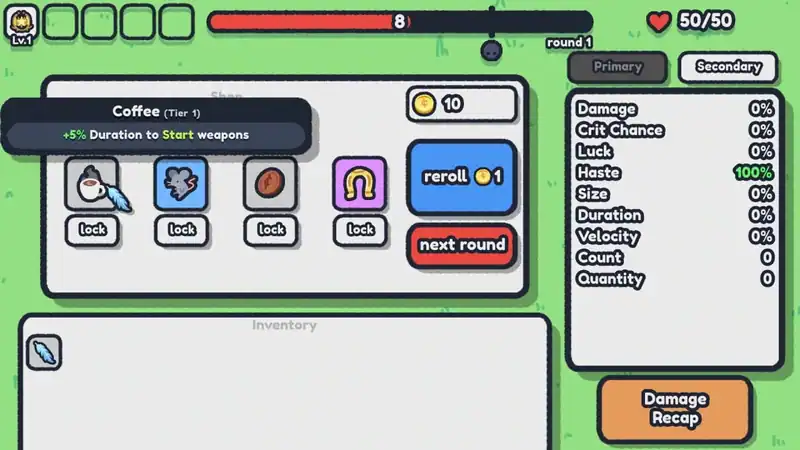 Mouselash — изображение 3