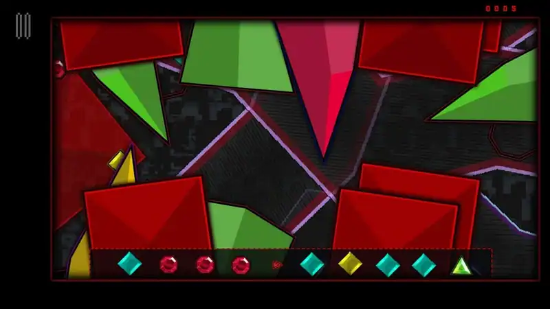 MOVEIT — изображение 2