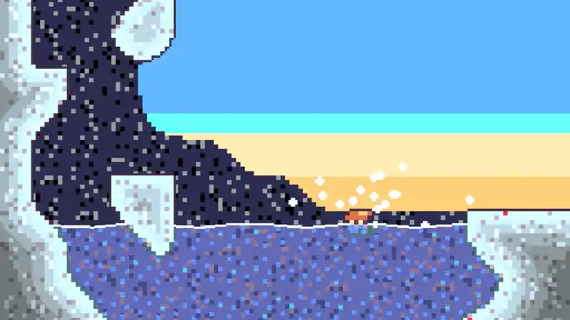 Moventure — изображение 3