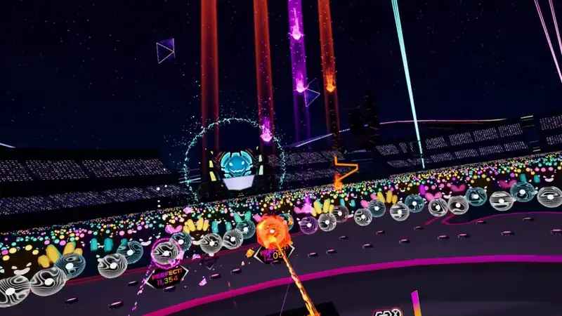 Musical Range — изображение 2