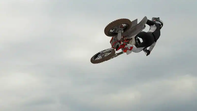 MX Bikes — изображение 2