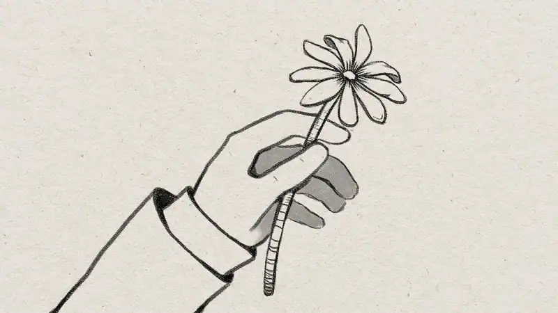 My Dream is a Lost Memory — изображение 3