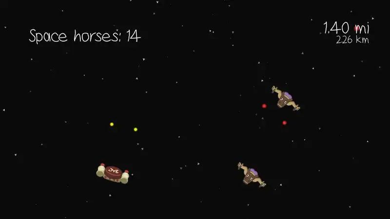 My Name is Mayo 3 — изображение 3