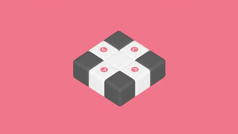 NABOKI — изображение 3