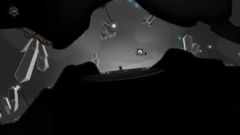 Naught Reawakening — изображение 2