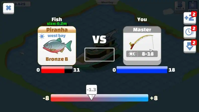 Nautical Life — изображение 1