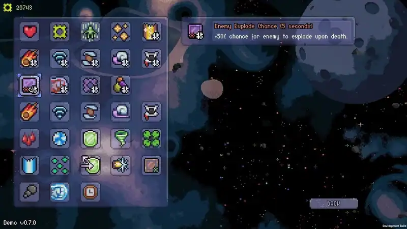 Nebula — изображение 2