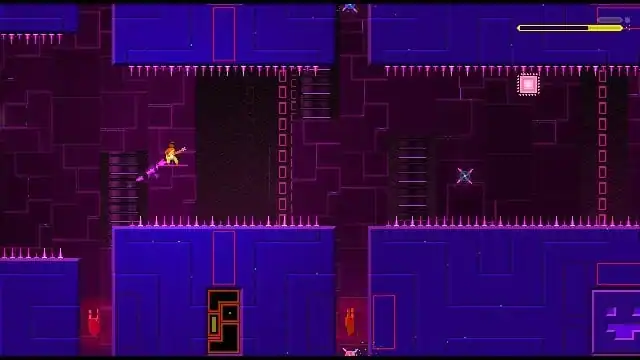Nebular Crush — изображение 1