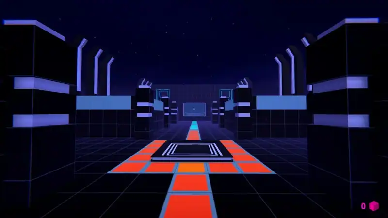 Neon Junctions — изображение 3
