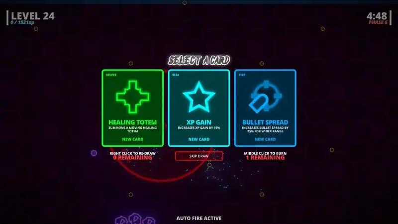 Neon Sundown — изображение 1